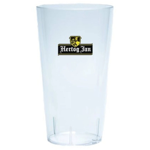 HERTOG JAN HARDCUP 25CL - 200 ST